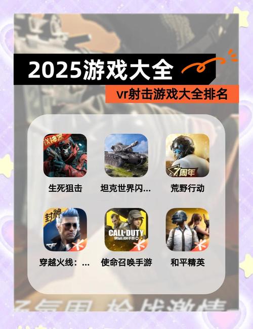 1GB的射击电脑游戏能玩多久？