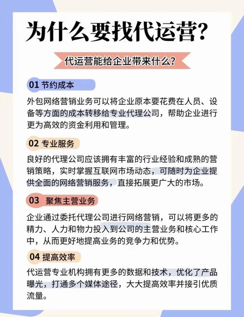 长沙网络推广外包公司，助力企业实现全网营销