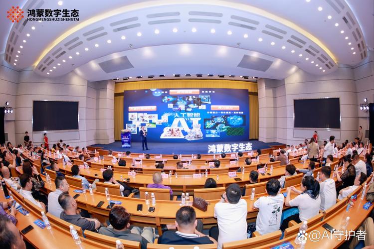 阜宁网络营销,探索地方特色与数字时代的融合之道