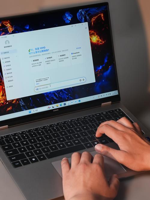 电脑多久刷新一次?