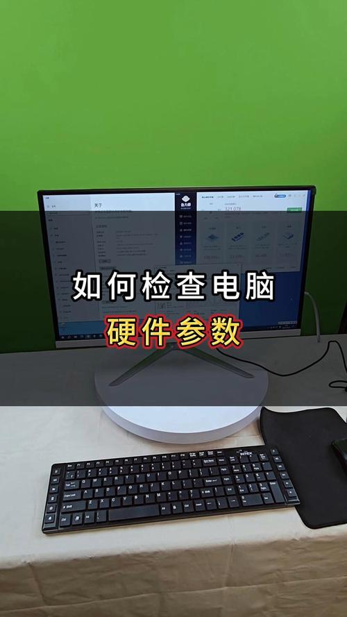 详细阅读:如何检测电脑使用了多久? 如何检测电脑使用了多久?