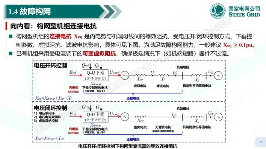 详细阅读:电脑锁屏多久断网,深度解析与优化策略 电脑锁屏多久断网,深度解析与优化策略