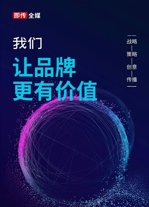 重庆网络营销外包，助力企业高效触达目标客户