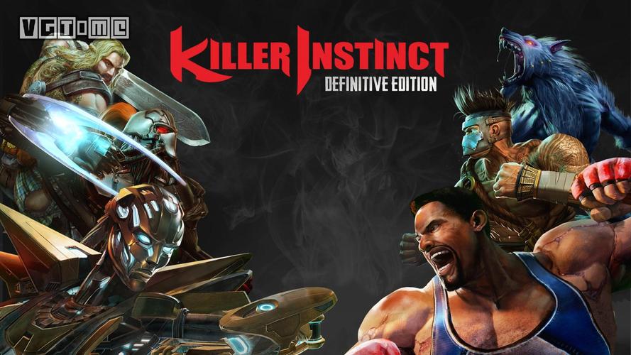 html5第三弹之黑色酷炫网络公司源码