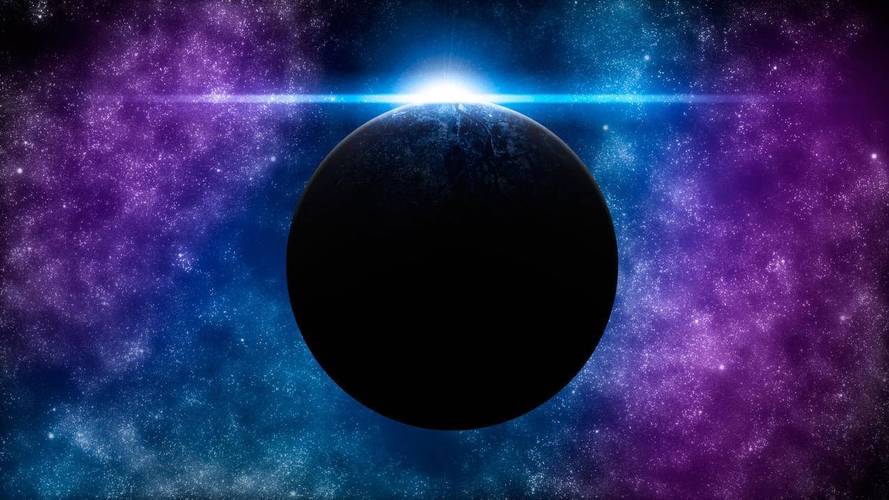 快手自助下单平台安全吗,dy蛋糕店业务流程简介,dy粉丝业务平台