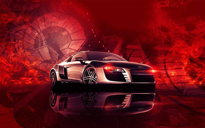 快手自助下单平台安全吗,dy蛋糕店业务流程简介,dy粉丝业务平台