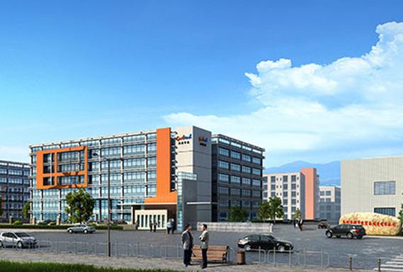 广州网站建设有限公司