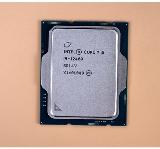 core i5笔记本的最新cpu