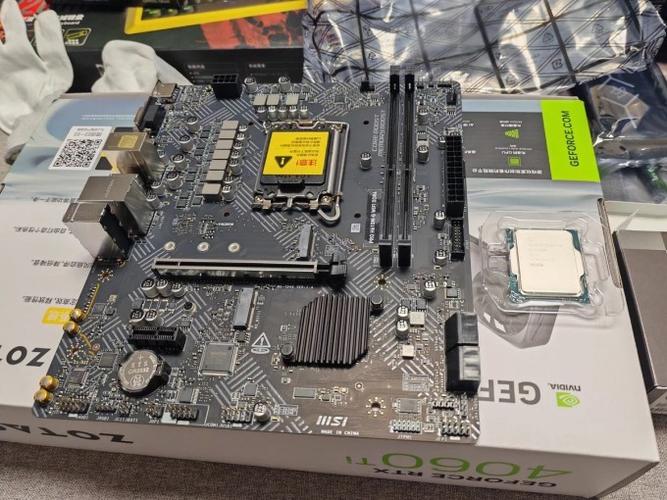 core i5笔记本的最新cpu