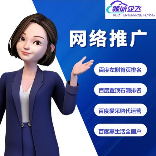 网络营销与推广就选i火20星