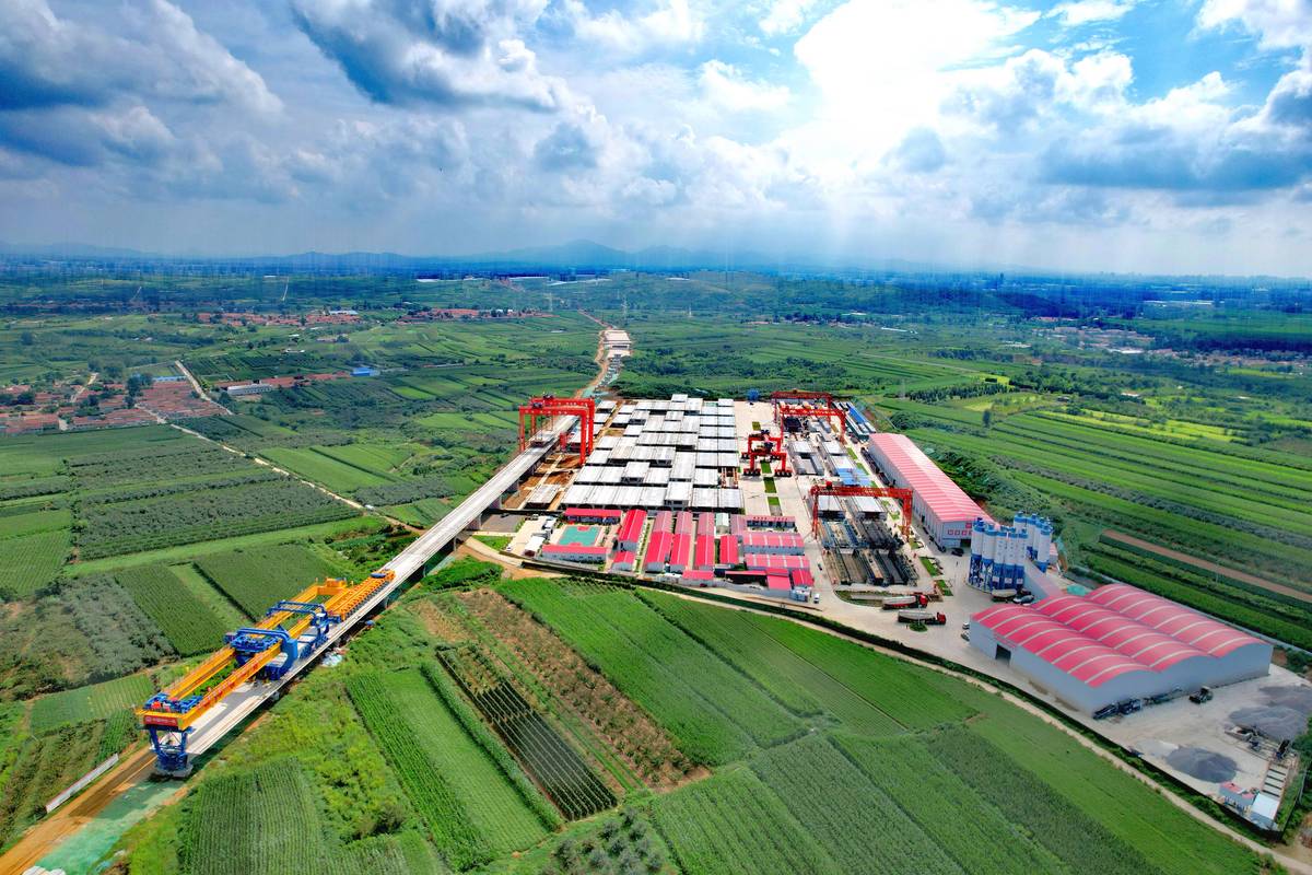 山东淮坊至一网络公司