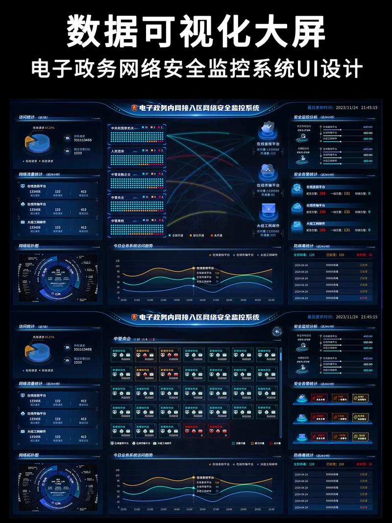 ui设计和计算机网络哪个好