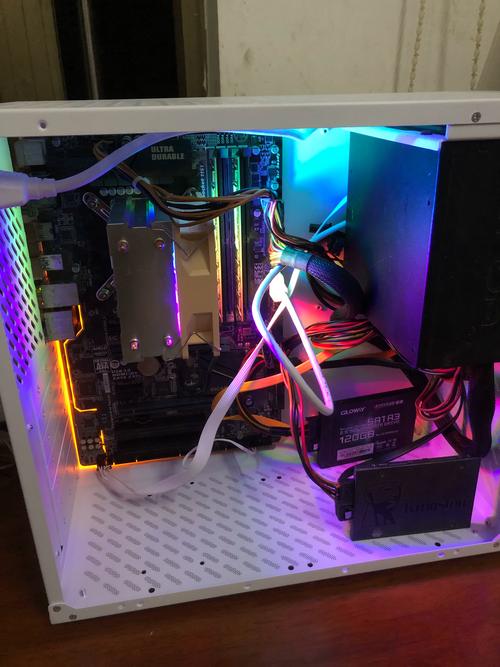 技嘉f2a88xn选购cpu散热器