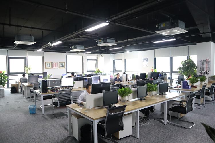 k8网络科技有限公司