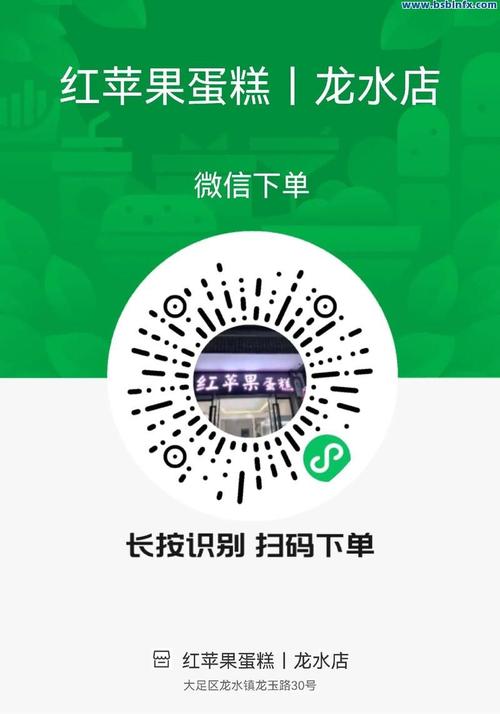 全网最稳最低价自助下单平台,全网最便宜快手业务平台排名,ks代网站业务平台