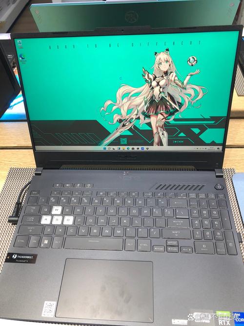 要笔记本散热垫还是cpu散热器