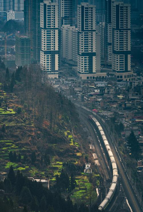 六盘水南宁网站建设