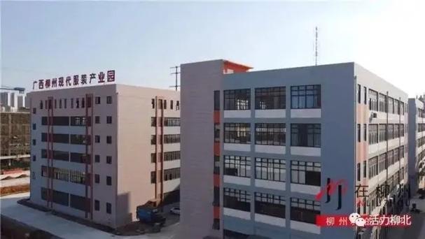 柳州网站建设哪家公司好