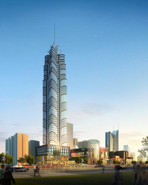 柳州网站建设哪家公司好