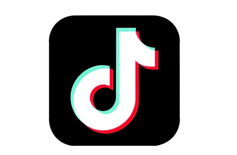 抖音粉双击平台,在线抖音播放量,dy业务app