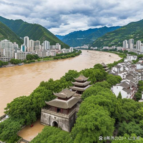 都江堰市网站建设