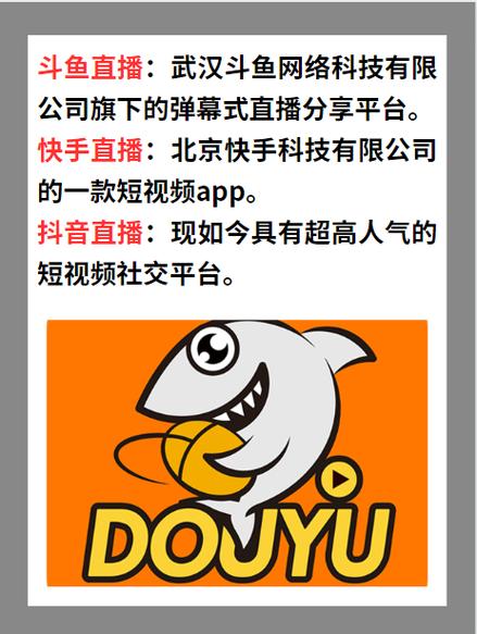 慢抖音浏览量,Ks快手1万赞,ks赞平台在线微信