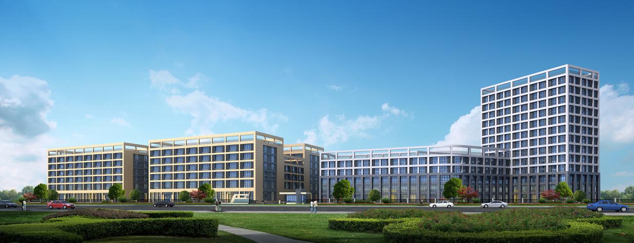 万盛网站建设公司