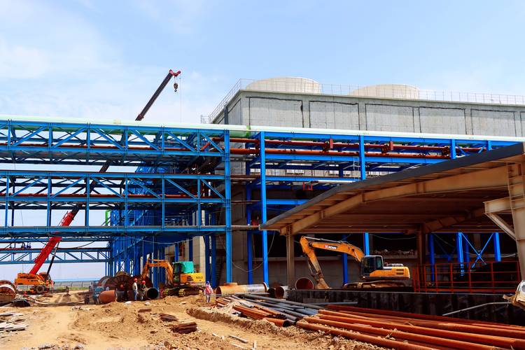 万盛网站建设公司