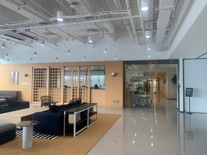 成都微推网络科技工作室