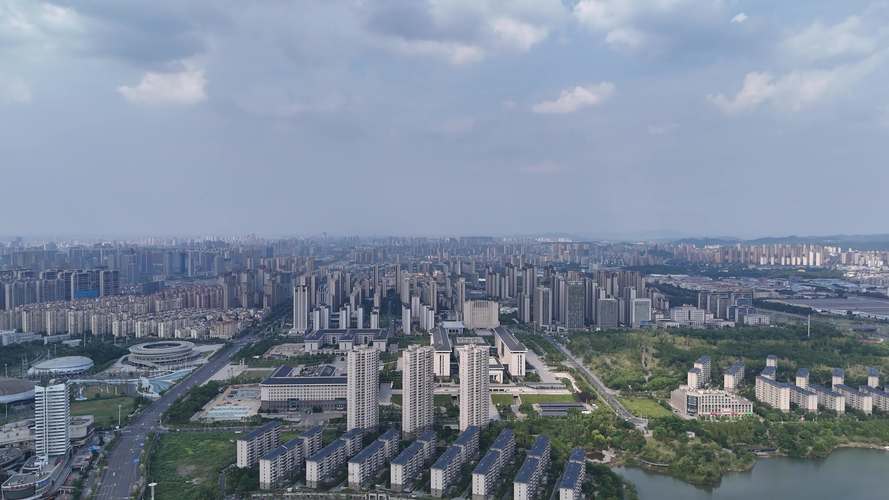 九江门户网站建设