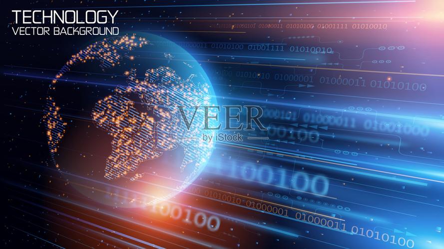 潍坊搜易互联网络科技