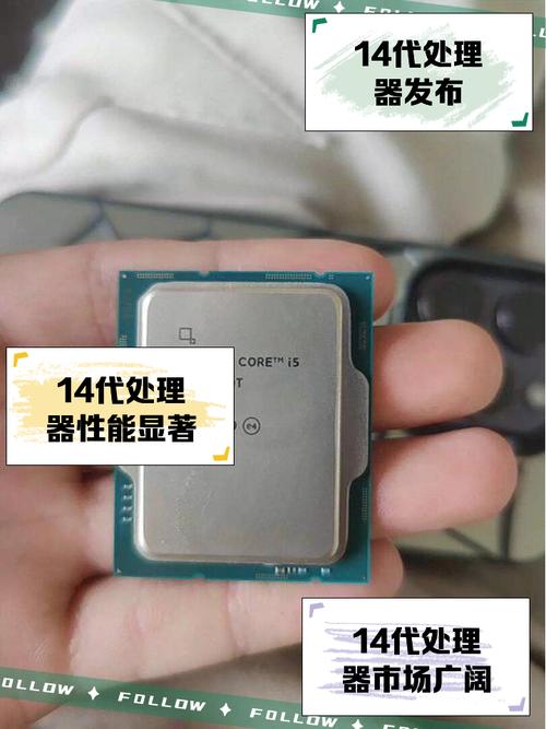 新机子4130cpu1150转呜呜的声音