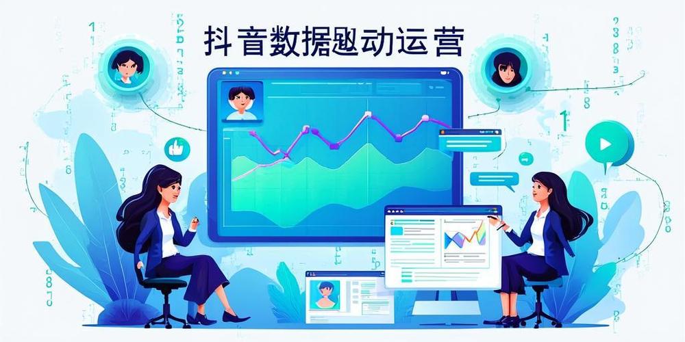 富二代抖音,ks业务代低价双击10个,ks粉丝特价业务