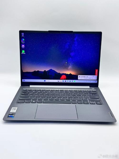 14年配置最好的电脑