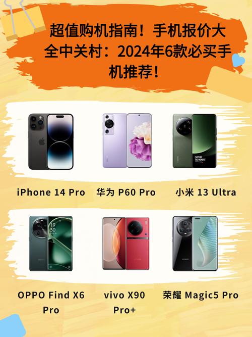 手机网络一个需要多少钱