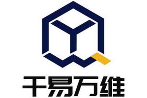万维科技网络有限公司