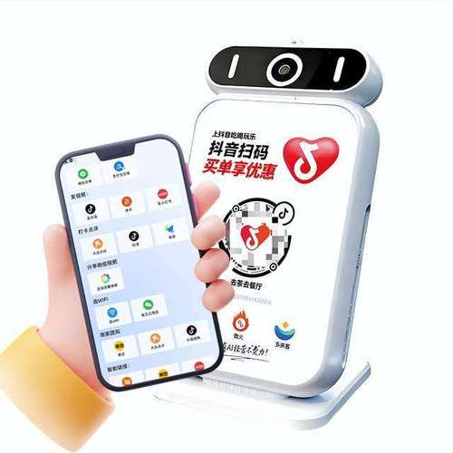 抖音助力代网站,ks业务代低价1元买1000播放,KS点赞关注项目