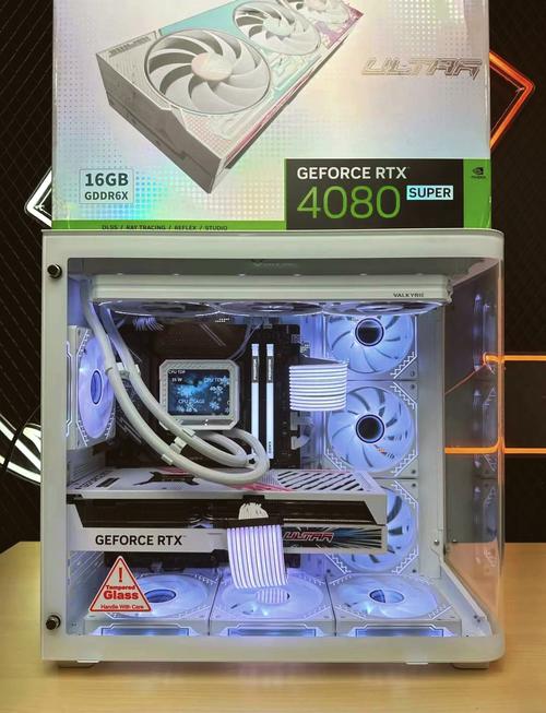 渲染专用电脑的配置