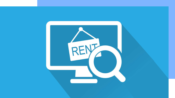 杭州百度公司OK认准优屏网络