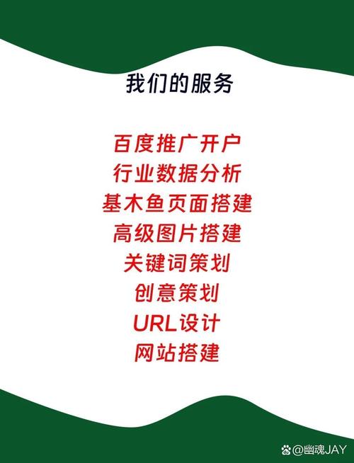 网站建设网络推广的好处