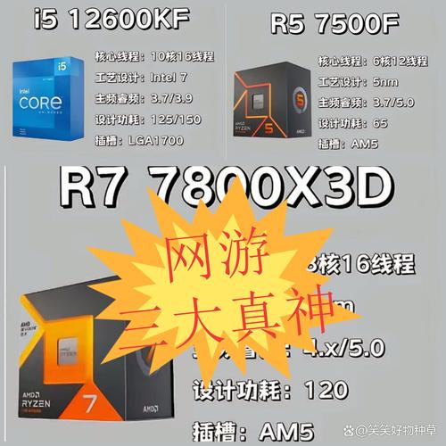 cpu i5 4590 与i5 6600