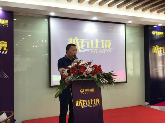 桂林网站建设找骏程