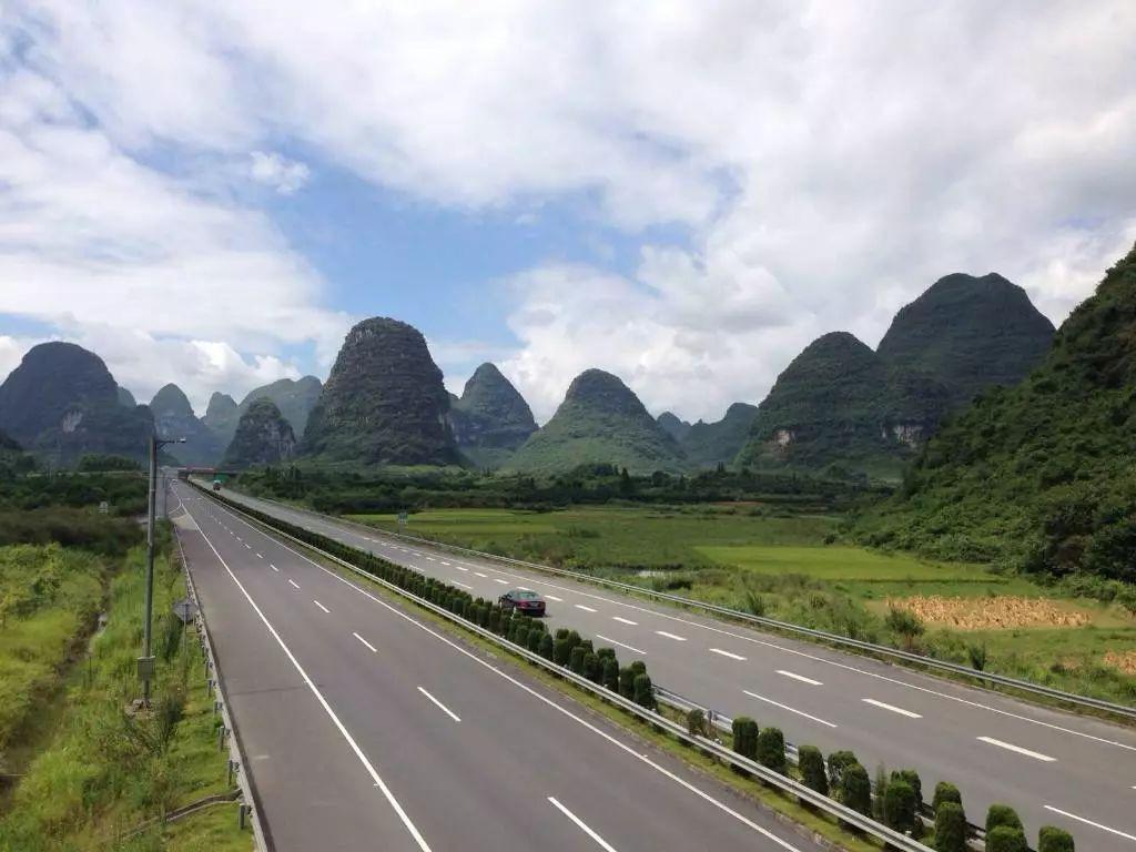 桂林网站建设找骏程