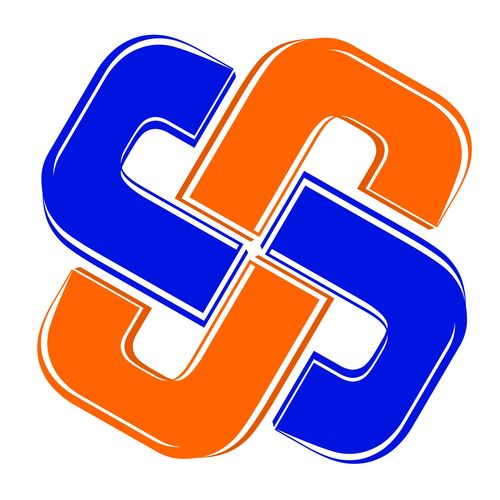 青岛五铢钱网络有限公司