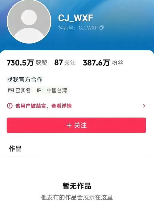 在线秒快手双击推广,qq代网站业有ks免费赞,抖音播放量会被封号