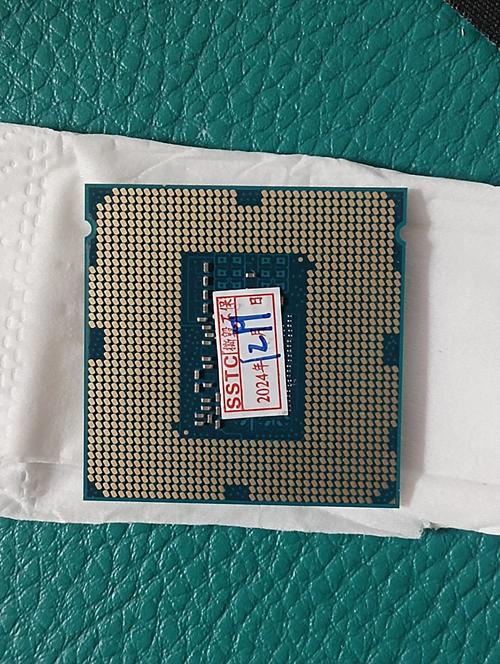 e31275v3相当什么cpu