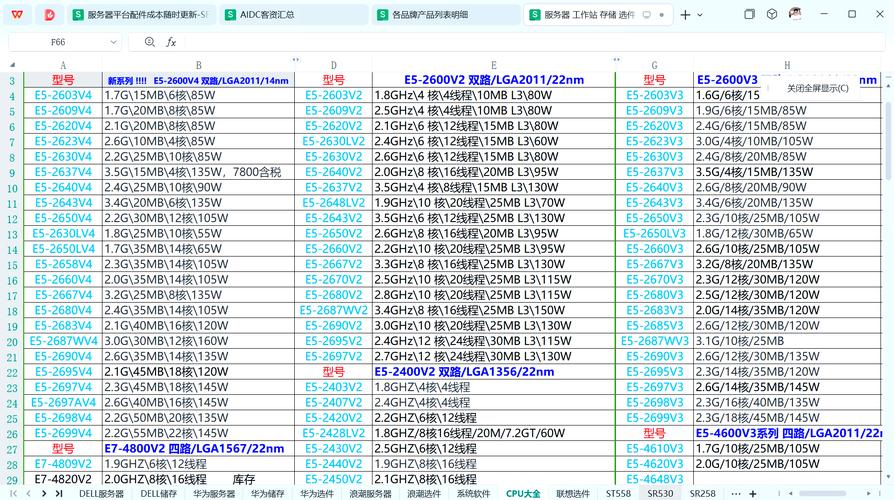 e3500cpu和i33240哪个好