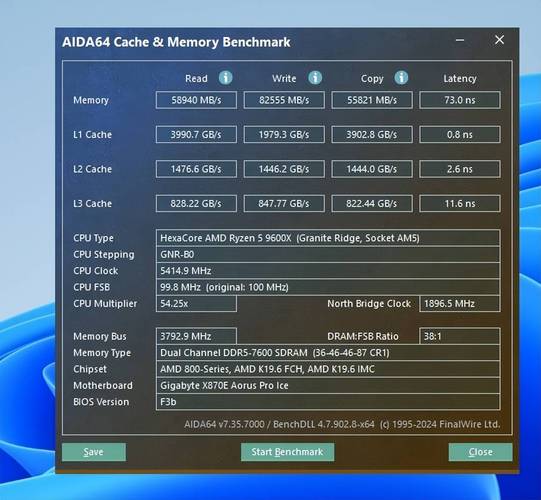 amd支持fm2的cpu有哪些