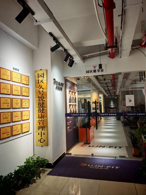 西安易扬众和网站建设