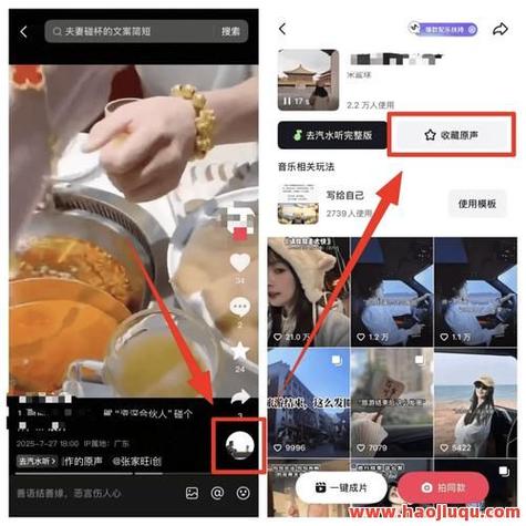 抖音双击秒网址,抖音双击秒低价,ks死粉网站